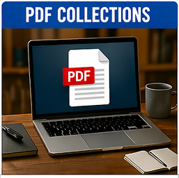 unnamed-file.pdf