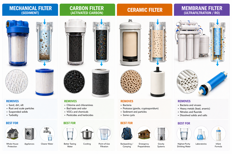water-filtertypes-800