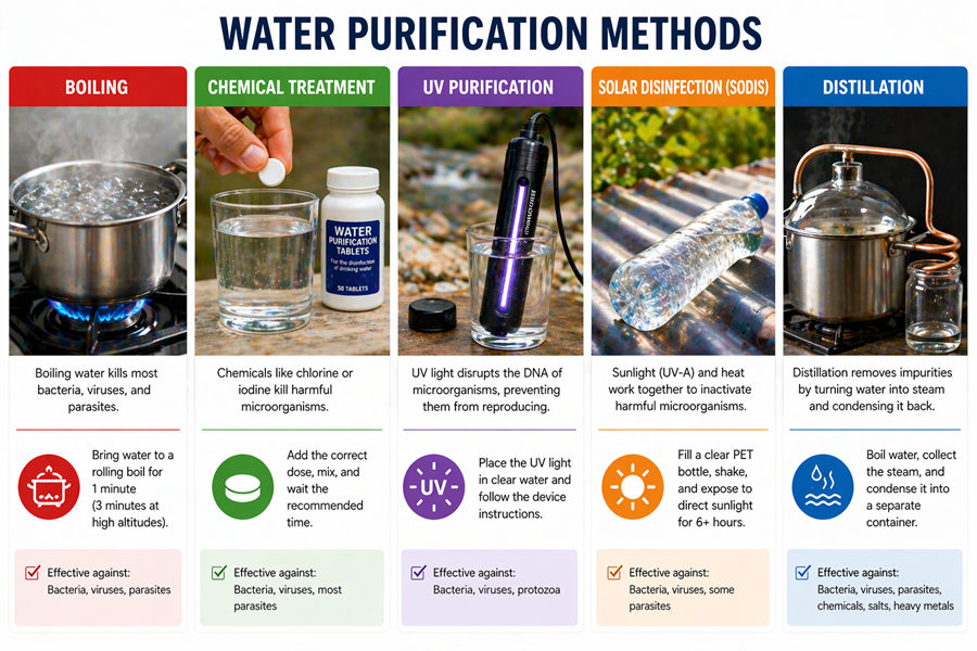 waterpurif-900