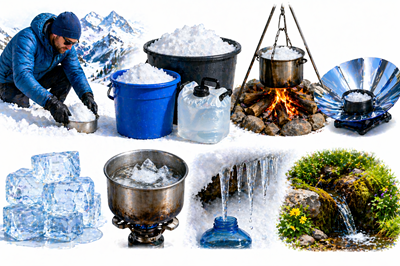 waterseasonalsource-400