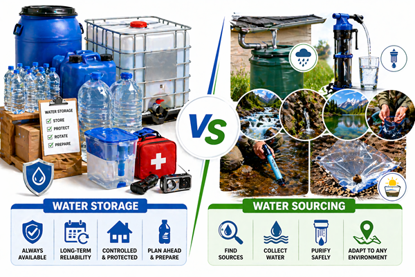 waterstoragevssourcing-600