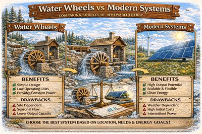 waterwheelvsmodern-400