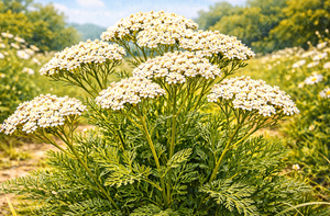yarrow300