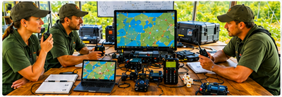 comm16.8-400