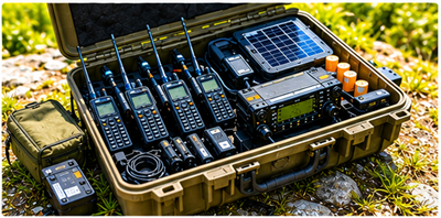 comm17.1-4009KPrLZG