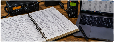 comm18.7-400sTFwCNA
