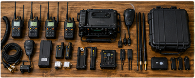 comm20.3-400