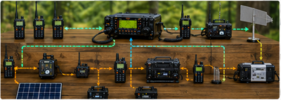 comm20.7-400