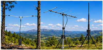 comm9.1-400nBCSYRW