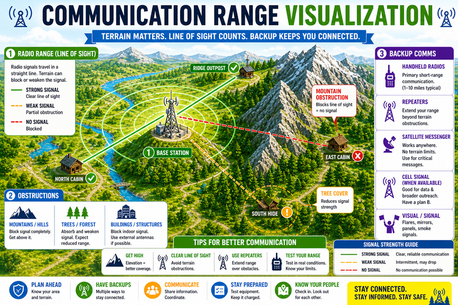 communications-900