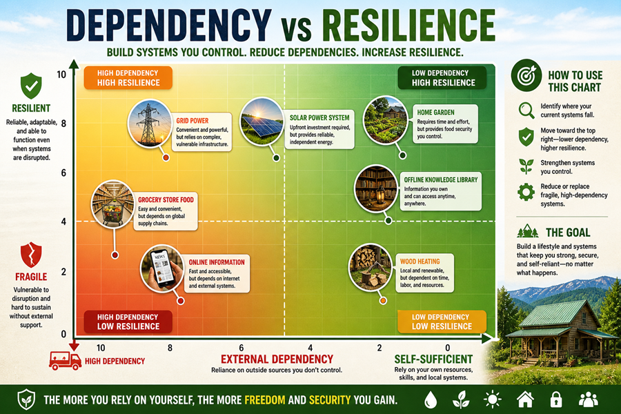 dependancyvsresilience-900
