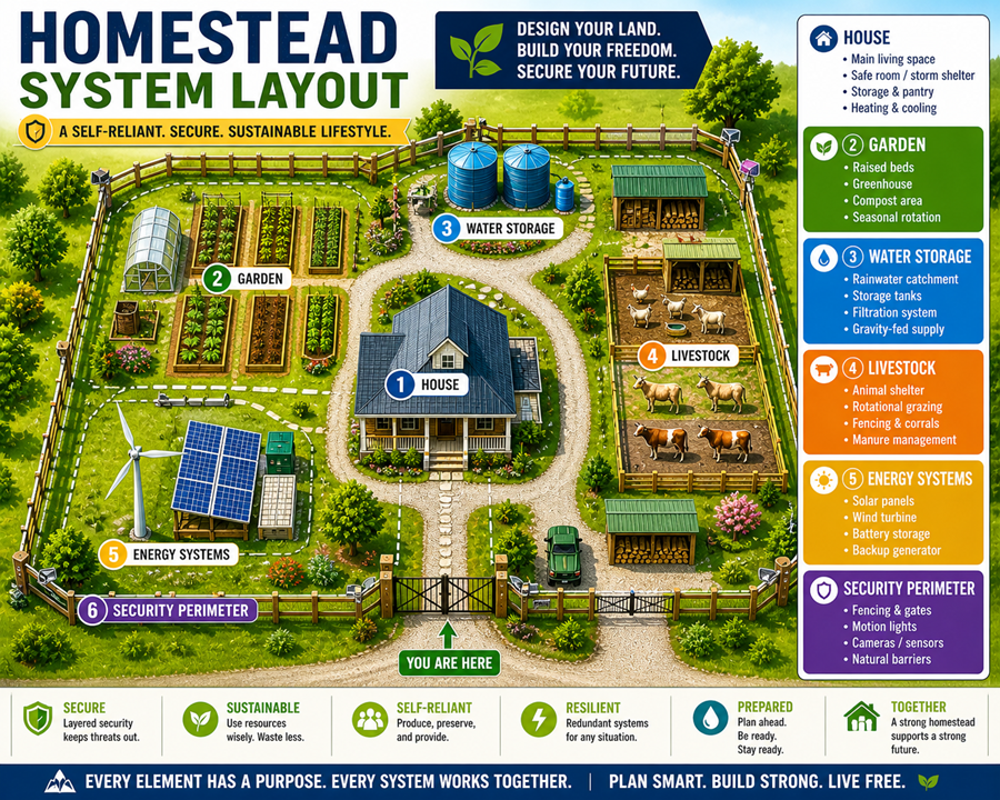 homesteadlayout2-900