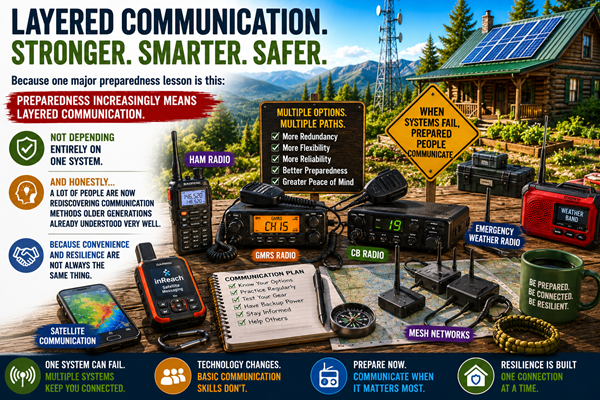 layeredcomm-600tKTgxEv