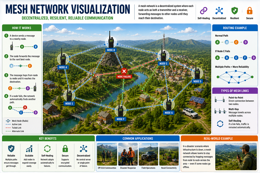 mesh-network-900uC4i9Yu