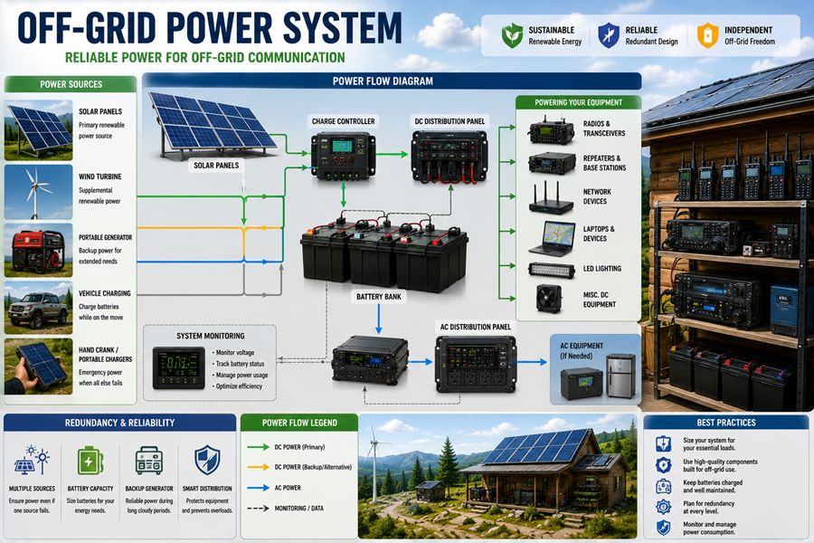 off-gridpower-900HojtoLj
