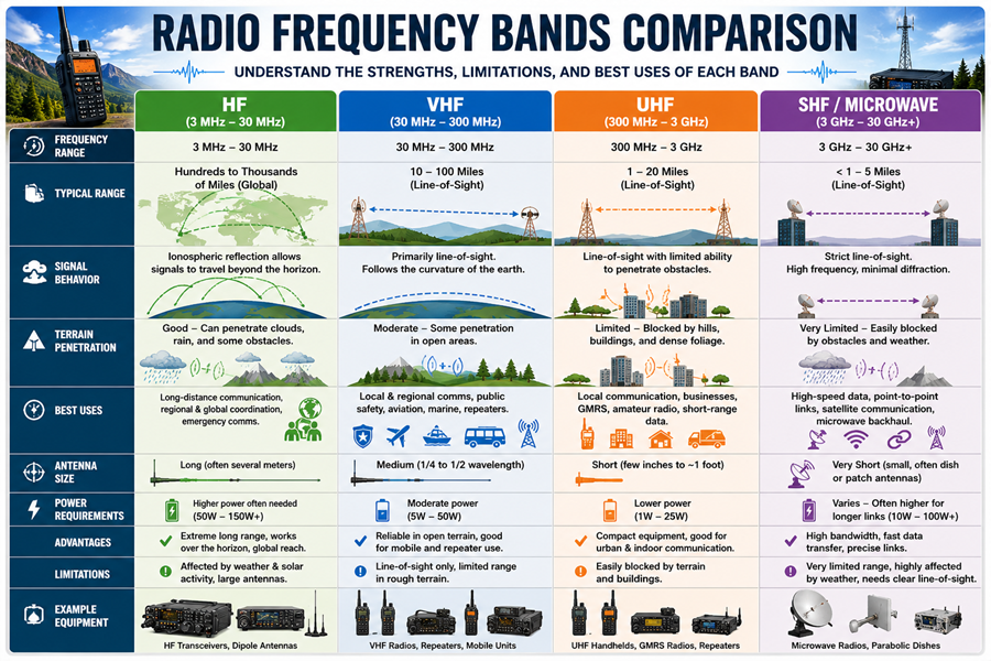 radiobandscompare-900njgLOa4