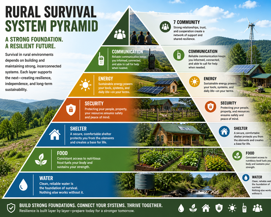 rupyramid-900N8j4uja