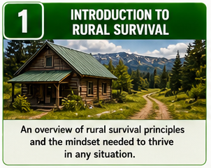 rural1