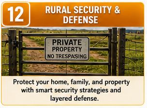 rural12