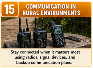 rural15