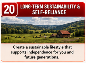 rural208v6J0L8