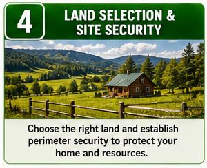 rural4