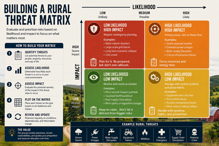 ruralthreatmatrix-900