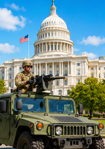 shtf10.0
