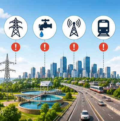 shtf13.1