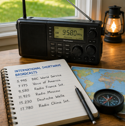 shtf15.2