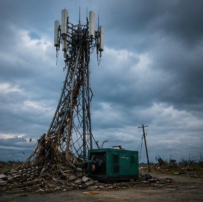 shtf17.2