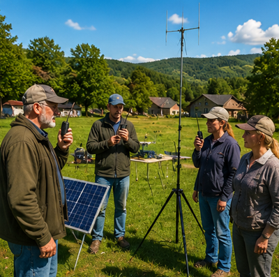 shtf17.5