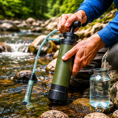 shtf23.2