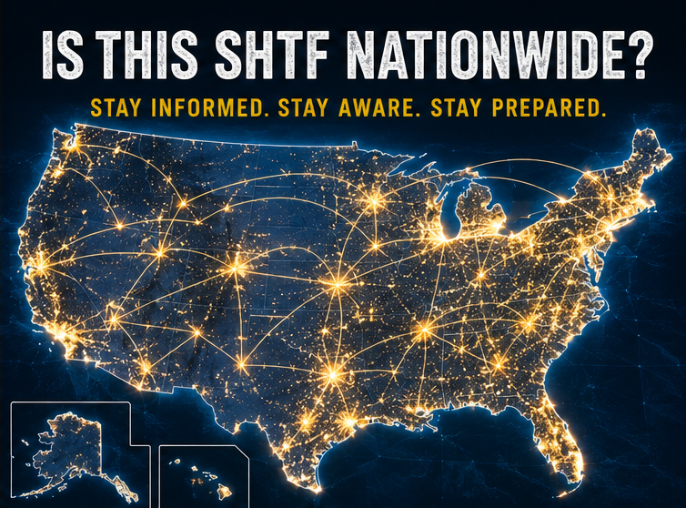 shtf6.0