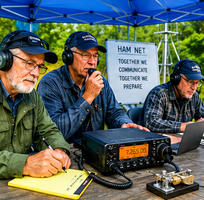 shtf9.3