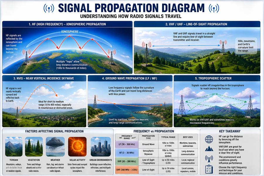 signalpropagation-900
