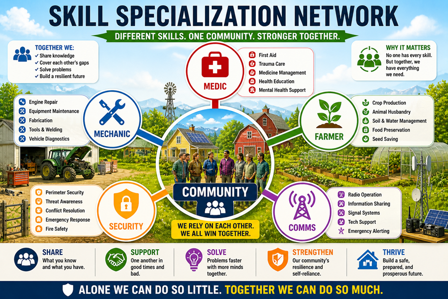 specialization-900