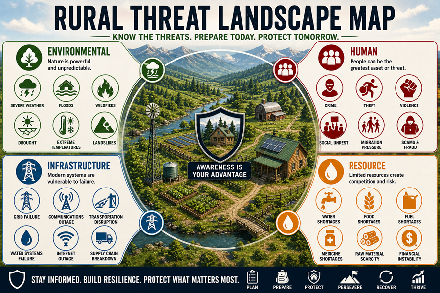 threatassess-900