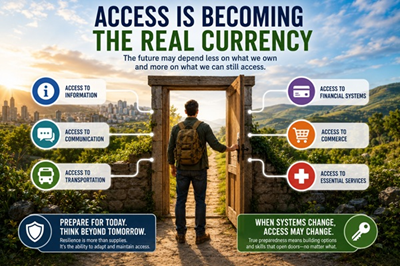 access-400