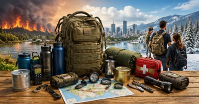 bugout1.0png