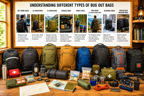 bugout30099MGZaH