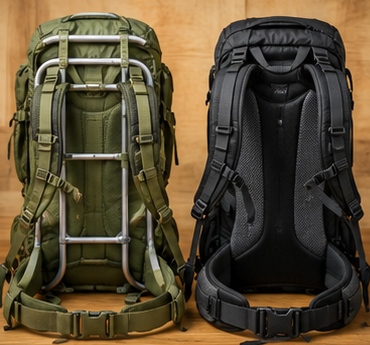 bugout4.2