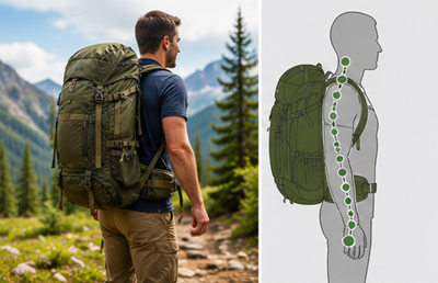 bugout4.4