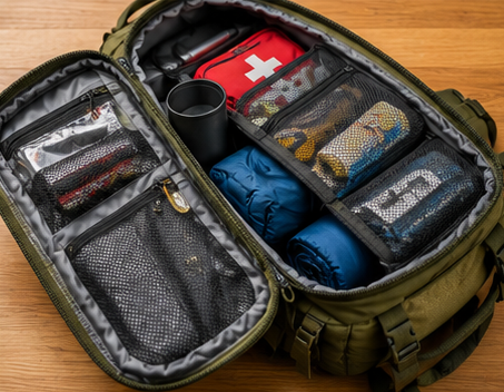 bugout4.6