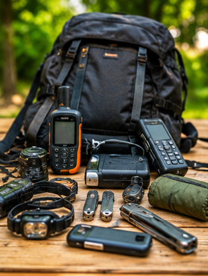 bugout7.2