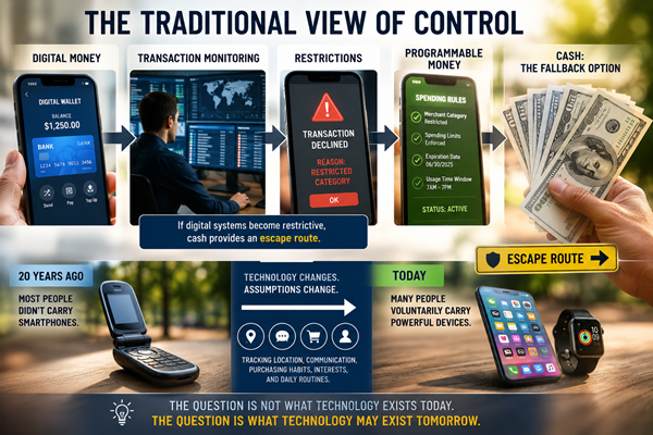 control-600hn2Hn0Q
