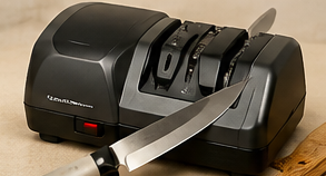electricsharpener