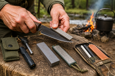 knifefieldsharpening-400