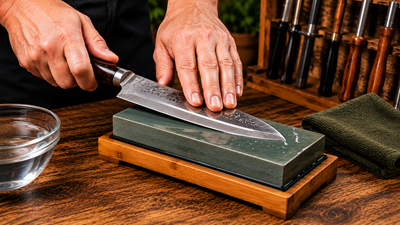 kniferefiningedge-400