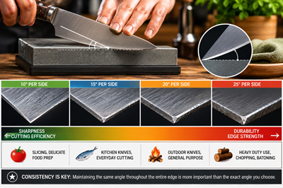 knifesharpeningangles-400